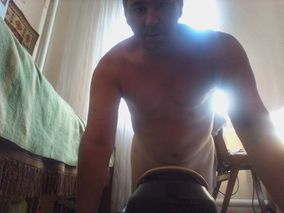 Muito rápido vaccum limpeza máquina de masturbação porra. Meu novo brinquedo sexual. Enorme gozada rápida, masturbação intensiva