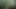Tasks from the Master 08.06.2020