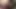 Chuddakad ehefrau priya lutscht den penis ihrer muslimischen freundin im haus ihrer eltern, Vollgesichtsvideo hart, schlampig lutschen creampie