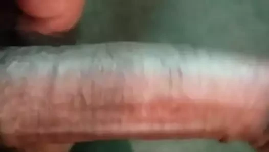 Büyük ve dev çük