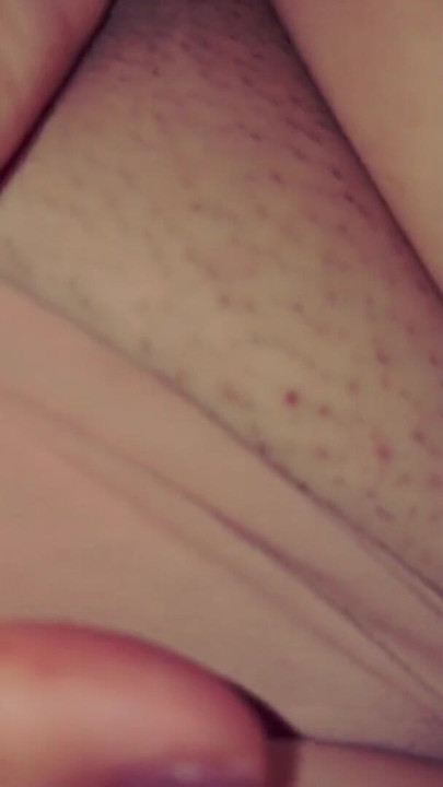 Joy- squirting milk in my tits | Clip 2
