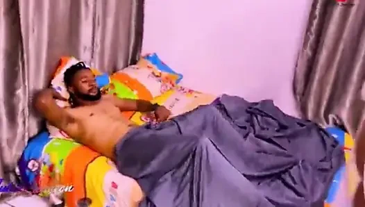 Lima ribu hal yang bisa mengubah pikiranmu