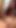 Liza Del Sierra binerken Sophie bir hastanın yarağını yalıyor