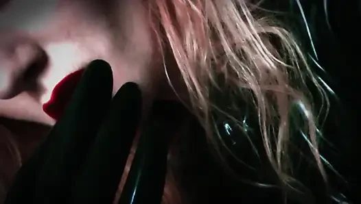 Penggoda yang kewalahan