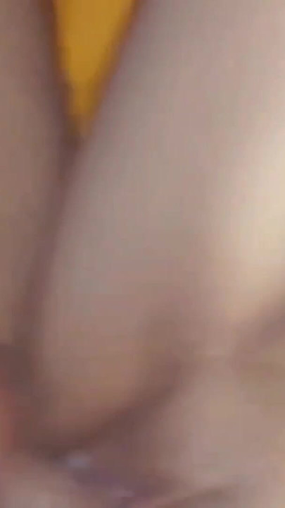 Una mujer marroquí de 19 años de Marrakech con un saudita, como dices, quería montar sobre él | Clip 1