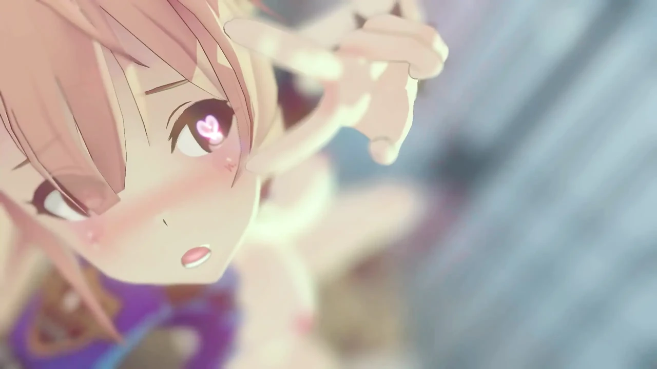 mmd r18 Murasame's Serious Courtship Dance fuck hard sloppy blowjob blowbang 3d hentai sex dance public cheating milf fuck dildo