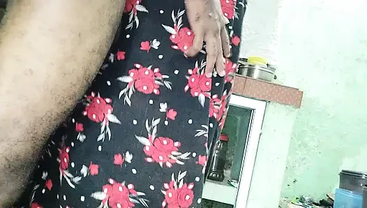 Indische küche xxx sexvideo ..