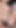 Alya'ya kötü not vermek için son şans. Alisa Mikhailovna hentai cosplay | Klip 1
