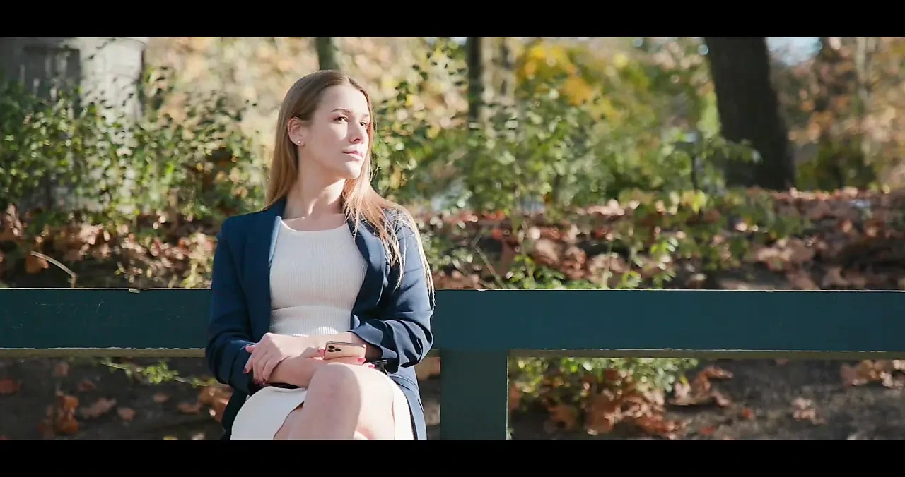 Old and Young Couple Do Deep Anal Sex