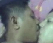 malay lover action
