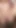 Olgun sarışın orta yaşlı seksi kadın büyük zenci yarağı tarafından yıpranmış göt deliğinden götten sikiliyor | Klip 3