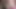 Joseline Kelly takes a nasty big dildo deep inside her pussy