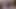 Pvc etekli orta yaşlı seksi kadın kovboy kız güçlü orgazm oluyor