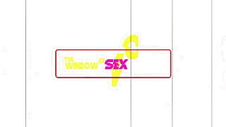 The Window of Sex