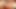 AI 3D Animasyon Güvenliği Ile İlgili Hususlar