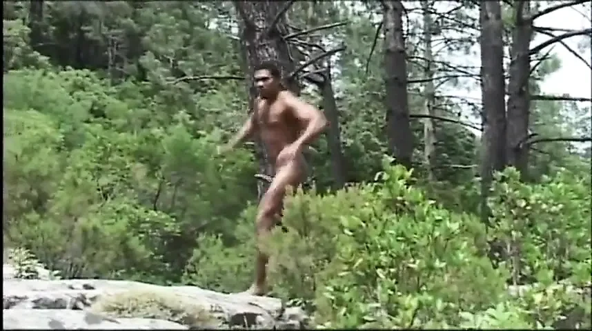 asha bliss,franco roccaforte - blonde,cumshot