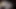 3D Huge Boobs Slut Naked Her Wet Pussy Got Fucked by BBC