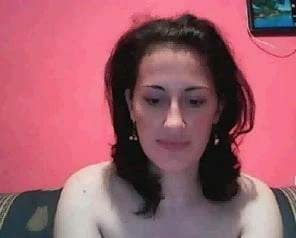 Arab