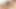 彼女の足は喜んで準備ができています