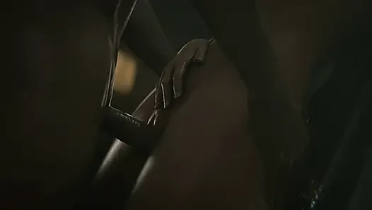 Lara Croft - Tomb Raider