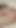 Hardbody Fitness Model, Carmin Blue Gets Naked in Bed