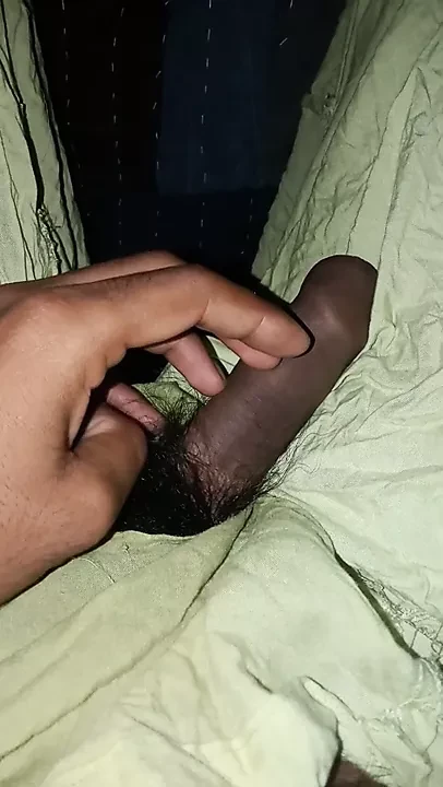 HUNG MAN COPULATES WITH BLONDE COURTESAN IN THE BEDROOM