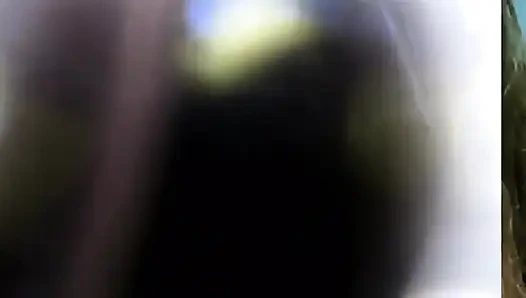 Эндоскопия!! Giantess проглотила 25 членов одновременно