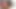 Shy Spanish Amateur Housewife Takes Santa's Big Rod