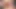 Üvey anne ve üvey oğlunun gerçek ev yapımı seksi, dölleme ile sona erdi