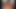 Teeny Tiny Pussy Hottest Squirt Masturbation Vol 5
