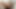 セックスの面での個別指導 - 初めて