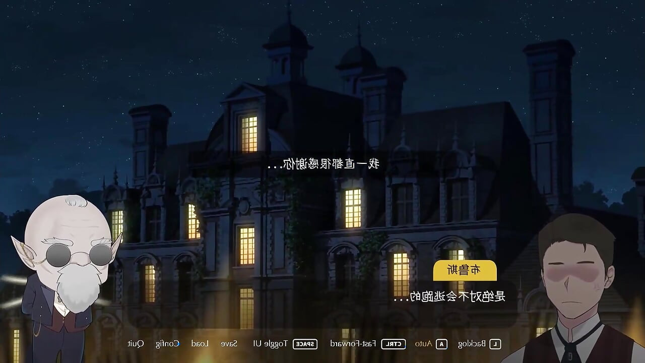 慾望之旅 所有CG遊戲玩法 NTRMAN 性愛舞蹈 Hentai 公開出軌的熟女妻子吞精 BBC FAP 英雄