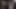 Video ön izlemesi