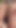 Muss man gesehen haben, moment von "Mary Anne liegt, um ihre nippel zu reiben, bevor sie ihren mann in ihr enges arschloch penetrieren lässt"