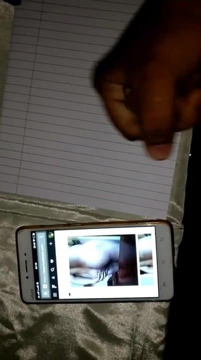 TRIBUTE FROM MY FRIEND