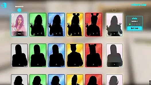 Klickt auf ihr gameplay, teil 1