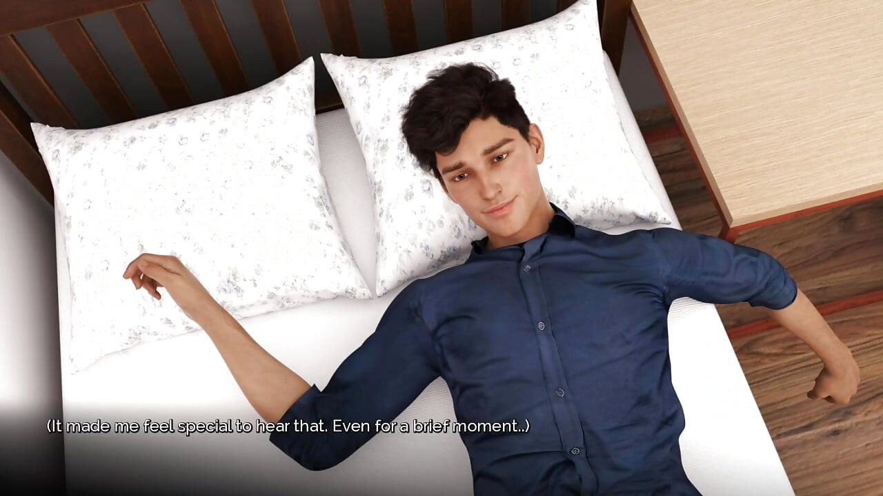 Pobunjenici s koledža - Dio 11 - Moja Cura Nedostaje mi od Loveskysan69