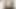 Edles retro-schätzchen macht dildo mit ihrer muschi, neben dem masturbieren von casting-agent