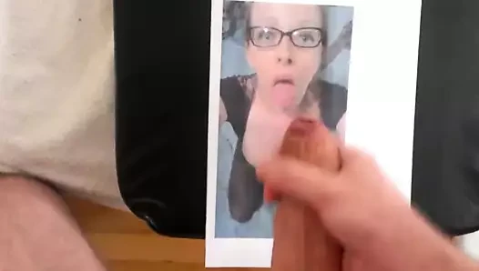 redhotsillyfecker için haraç