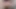 Teen Step Sister Caught Me Watching Her So She Let Me Fuck Her Pussy