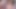 Asian tgirl cums after sixtynine cocksucking