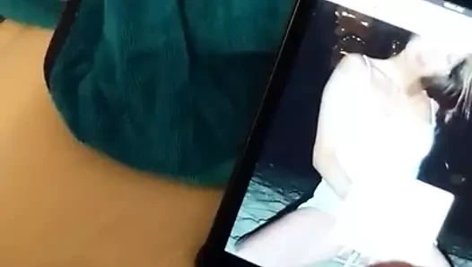 haraç