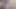 Baskınla ilk vajinal yumruk sokma