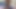 Caught My Step-sister Masturbating to Porn at Midnight - Joined & Fucked Her Deep, Relieved Her Heat Completely, Cum on Face
