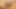 Ateşli ve seksi sarışın sert bir aygır tarafından sikiliyor