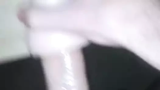 oyuncakla eğlence