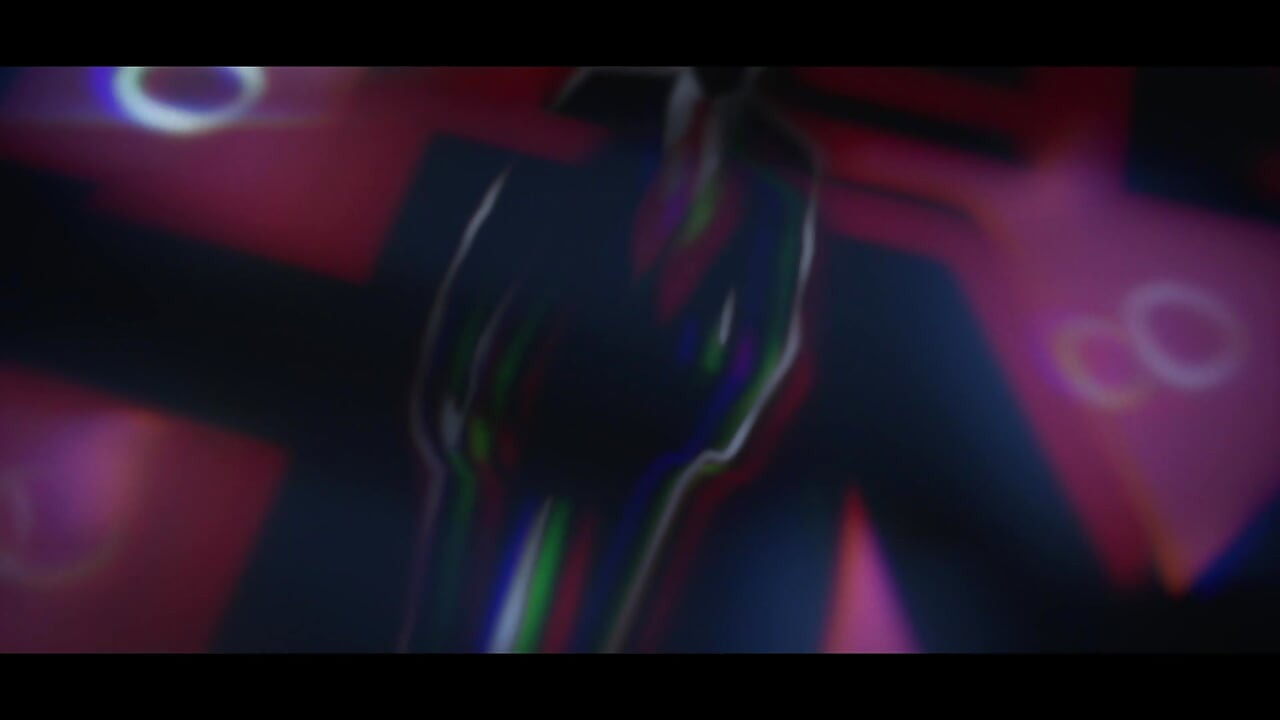 Stud Mark Speare โดน Vivian Taylor บําเรอร่างกายของเขา!