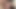 Orias foot pov