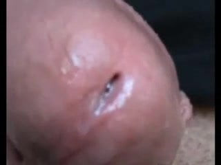 My Own Cumshot Compilation