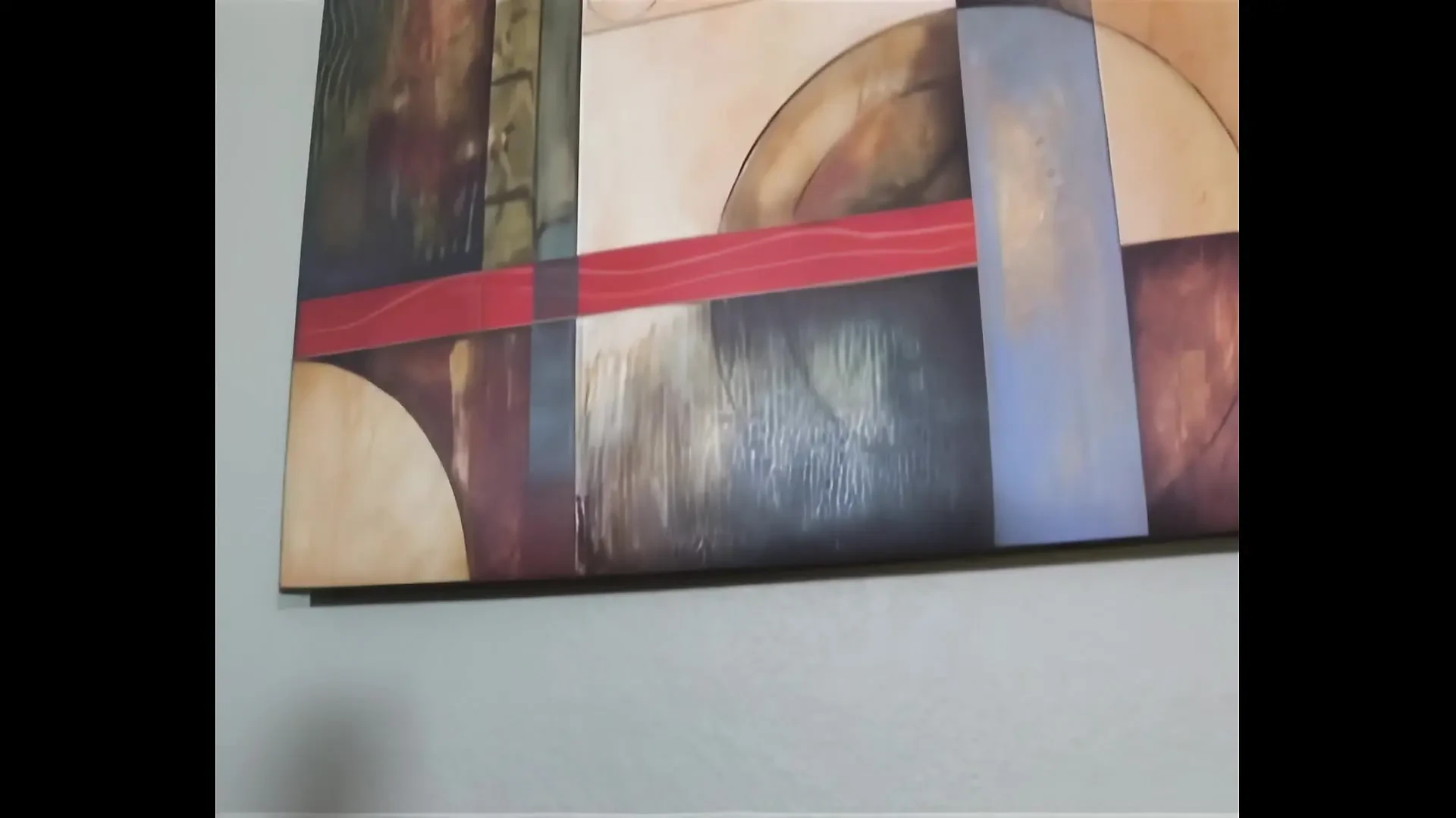 Couple,black,doggy style